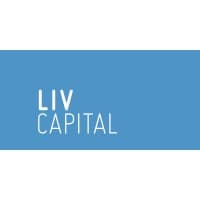 LIV Capital