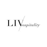 LIV Hospitality