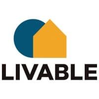 LIVABLE Korea