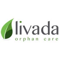 Livada Orphan Care