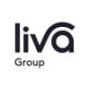Liva Group