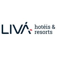 Livá Hotéis