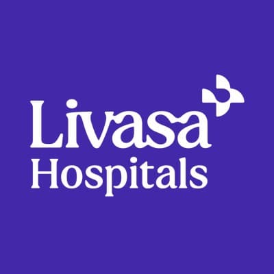 Livasa Hospitals