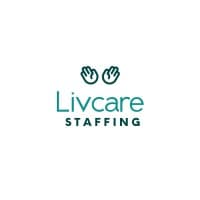 Livcare Staffing