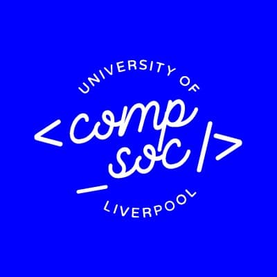 Liv Comp Soc