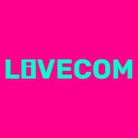 Live Communications SA
