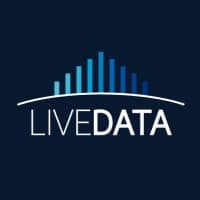 Live Data