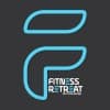 Fitness Retreat