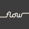 Flow