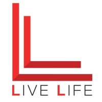 Live Life