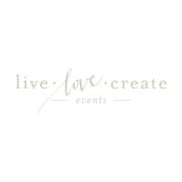 Live Love Create Events