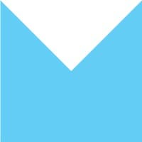 Mac Properties