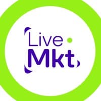 Live Marketing Digital & Studios
