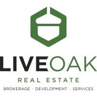Live Oak