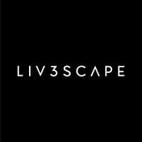Livescape Group