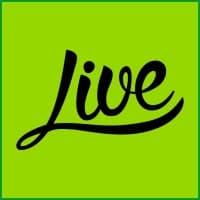 LIVE Beverages