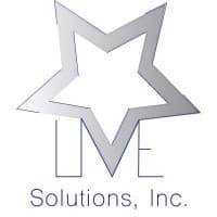 live solutions, inc.