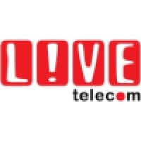 Live Telecom