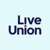 Live Union