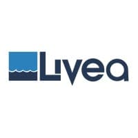 Livea.fr