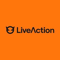 LiveAction Software - (Acquired by BlueCat)