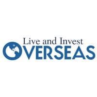 Live and Invest Overseas