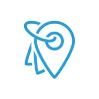 Bixby (Acquired by Alfred)
