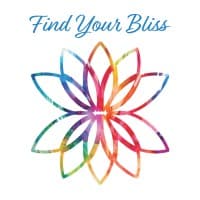 Live Bliss