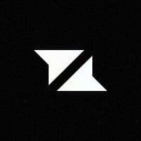 Liveblocks