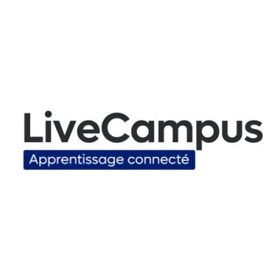 LiveCampus