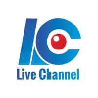 Live Channel