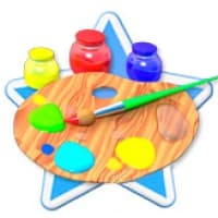 LiveColoring