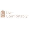 Live Comfortably, LLC