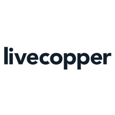 Livecopper (Pty) Ltd
