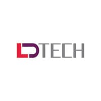 LIVEDIGITAL TECHNOLOGIES PRIVATE LIMITED