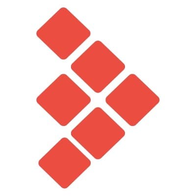 LiveHelpNow
