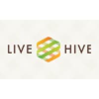 livehive, inc