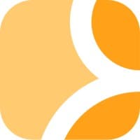 liveintent, inc.