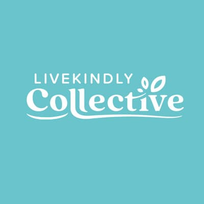 LIVEKINDLY Collective
