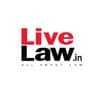 LiveLaw