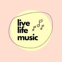 Live Life Music