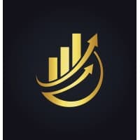 Livelong Wealth