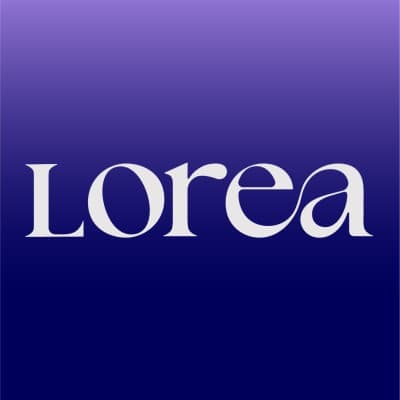 Lorea