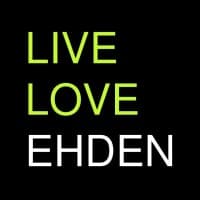 Live Love Ehden