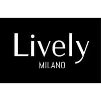 Lively Milano
