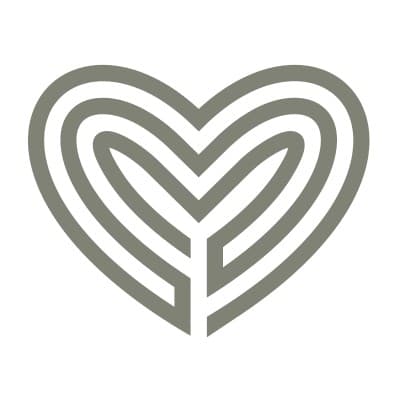 LiveMetta