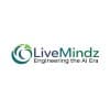 Livemindz