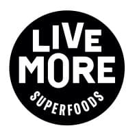 LiveMore Superfoods