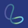 Liven Energia