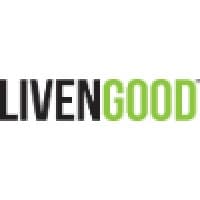 LIVENGOOD Medical
